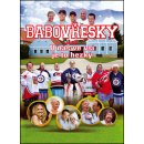 Babovřesky - Zdeněk Troška