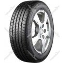 Osobní pneumatika Bridgestone Turanza T005 185/55 R15 82H