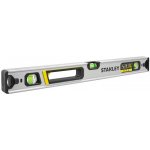Stanley FMHT43672-1 – Hledejceny.cz
