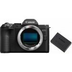 Canon EOS R8 II – Hledejceny.cz