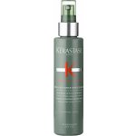 Kérastase Genesis Homme Spray De Force Épaississant 150 ml – Zboží Mobilmania