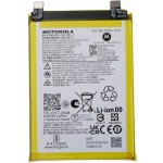 Motorola NP44 – Hledejceny.cz