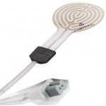 Sidas Heat Ready Pack Topný element pro vložky do bot – Hledejceny.cz