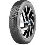 Bridgestone Blizzak LM500 155/70 R19 84Q – Hledejceny.cz