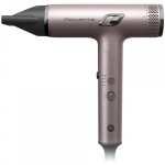 Rowenta HY8530E0 – Zbozi.Blesk.cz