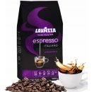 Zrnková káva Lavazza Espresso Cremoso 1 kg