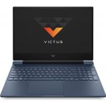 HP Victus 15-fb2932nc A85YVEA – Zbozi.Blesk.cz