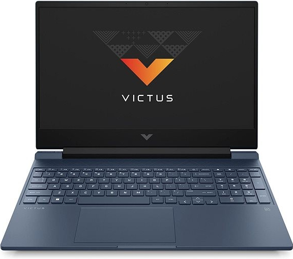 HP Victus 15-fb2932nc A85YVEA