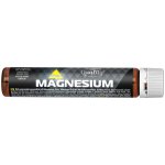 Inkospor Active Magnesium pitná ampule 25 ml – Hledejceny.cz