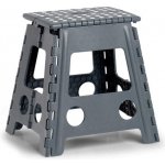 Zeller 13037 – Zbozi.Blesk.cz