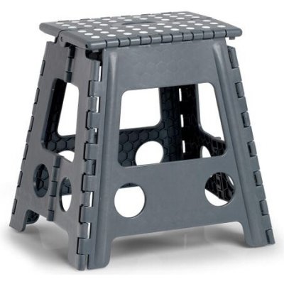 Zeller 13037 – Zbozi.Blesk.cz