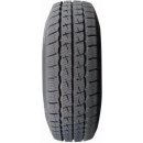 Mazzini Super Leopard VAN AS9 215/65 R16 109/107R