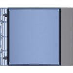 Legrand 352203 – Hledejceny.cz