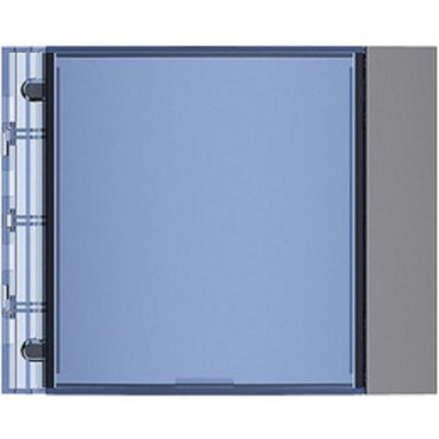Legrand 352203 – Hledejceny.cz
