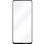 FIXED ochranné sklo sklo Full-Cover pro Motorola Moto G15 - FIXGFA-1536-BK – Zboží Živě