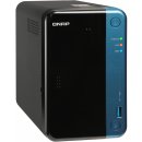 QNAP TS-253Be-4G