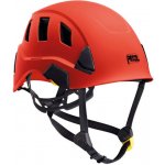 Petzl Strato Vent HI-VIZ – Zboží Mobilmania