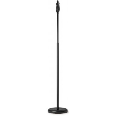 Vonyx MS110 – Sleviste.cz