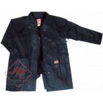 BUSH-SKINS Westernová australská bunda Riding jacket hnědá – Zboží Dáma