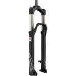 RockShox AM FS – Hledejceny.cz