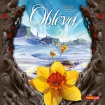 Mindok Obleva – Zboží Živě