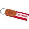 Přívěsky na klíče Přívěsek na klíče Print PP Y key holders Yamaha