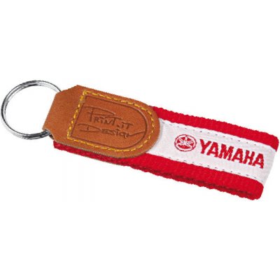 Přívěsek na klíče Print PP Y key holders Yamaha od 150 Kč - Heureka.cz