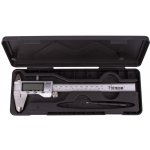 Hoteche Digitální posuvné měřítko 150 x 0,01 mm - HT284315 – HobbyKompas.cz