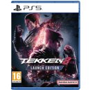 Tekken 8 (Launch Edition)