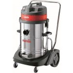 Starmix GS 3078 – Hledejceny.cz