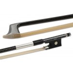 GEWA Smyčec pro housle Carbon Advanced 4/4 – Hledejceny.cz