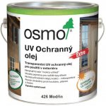 Osmo 426 UV ochranný olej 2,5 l Modřín – HobbyKompas.cz