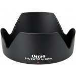 Osrso EW-73B pro Canon – Zboží Mobilmania