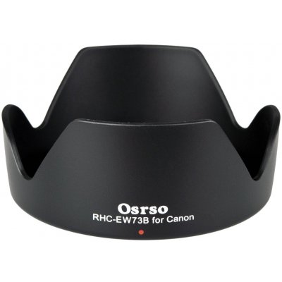 Osrso EW-73B pro Canon – Zboží Mobilmania