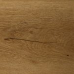 Rigid Floor LVT Dub pálený 4,459 m² – Zbozi.Blesk.cz