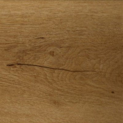 Rigid Floor LVT Dub pálený 4,459 m² – Zbozi.Blesk.cz