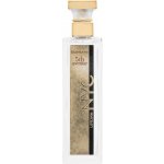 Elizabeth Arden 5th Avenue NYC Uptown parfémovaná voda dámská 75 ml – Hledejceny.cz