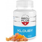 RECUPLUS klouby 90 tablet – Hledejceny.cz