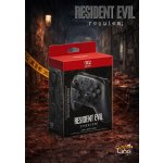 Nintendo Switch 2 Pro Controller Resident Evil Requiem – Zbozi.Blesk.cz
