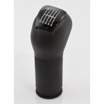 Hlavice řadící páky MAN TGL | Zboží Auto