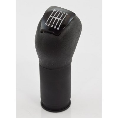 Hlavice řadící páky MAN TGL | Zboží Auto