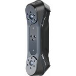 Creality CR-Scan Raptor Pro – Sleviste.cz