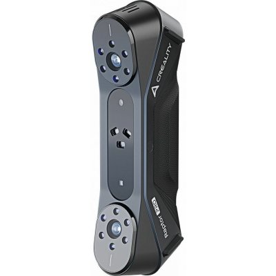 Creality CR-Scan Raptor Pro – Sleviste.cz