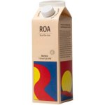 Roa Oat barista 1 l – Sleviste.cz