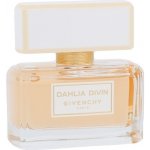 Givenchy Dahlia Divin Nude parfémovaná voda dámská 50 ml – Sleviste.cz