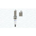 Zapalovací svíčka MAGNETI MARELLI 062708000017 – Hledejceny.cz
