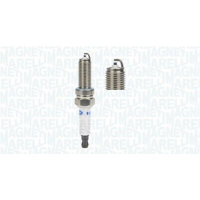 Zapalovací svíčka MAGNETI MARELLI 062708000017 – Hledejceny.cz