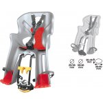 Bellelli Rabbit Multifix – Zboží Dáma