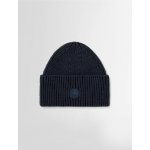Fusalp KNIT BEANIE II TU – Hledejceny.cz