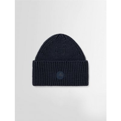Fusalp KNIT BEANIE II TU – Hledejceny.cz